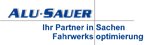 Alu Sauer